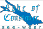 see-wear