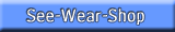 see-wear shop