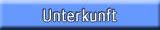 Bodensee Unterkunft