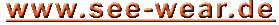 see-wear